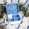 ENAMEL Copenhagen Adventskalender - Gold Other Delight Three