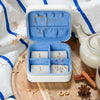 ENAMEL Copenhagen Adventskalender - Gold Other Delight Two