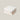 ENAMEL Copenhagen Adventskalender - Gold Other Delight Two