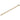ENAMEL Copenhagen Extender Chain, Chunky Bracelets 925S/GP