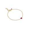 ENAMEL Copenhagen Bracelet, Amore Bracelets Bordeaux