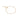 ENAMEL Copenhagen Bracelet, Beaded Chain Bracelets Gold Plated