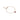 ENAMEL Copenhagen Bracelet, Grand Amore Bracelets Bordeaux