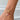 ENAMEL Copenhagen Bracelet, Grand Amore Bracelets Gold Plated