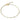 ENAMEL Copenhagen Bracelet, Lola Bracelets Mint