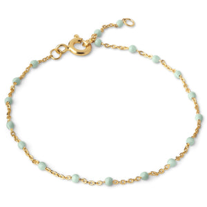 Bracelet, Lola