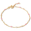 ENAMEL Copenhagen Bracelet, Lola Bracelets Tropical