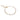 ENAMEL Copenhagen Bracelet, Lola Bracelets Blush