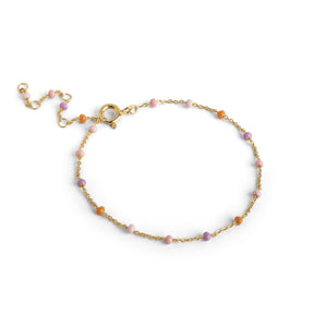 Bracelet, Lola