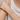 ENAMEL Copenhagen Bracelet, Lola Bracelets Daisy