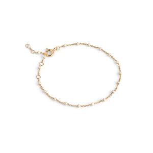 Bracelet, Lola