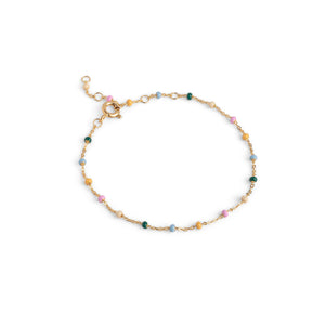 Bracelet, Lola