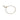 ENAMEL Copenhagen Bracelet, Lola Bracelets Khaki