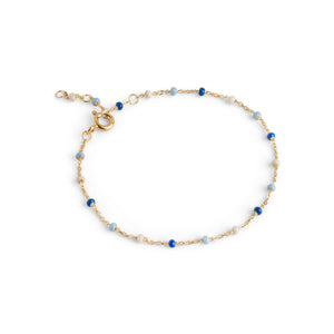 Bracelet, Lola