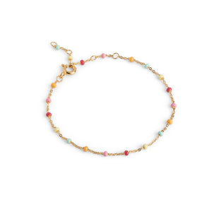 Bracelet, Lola