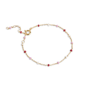 Bracelet, Lola