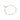 ENAMEL Copenhagen Bracelet, Lola Bracelets Spring