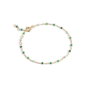 Bracelet, Lola