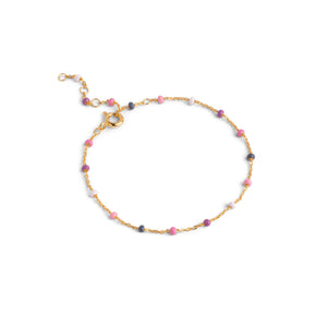 Bracelet, Lola