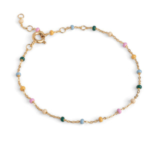Bracelet, Lola