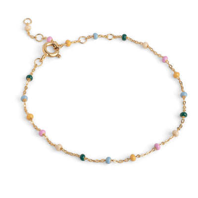 ENAMEL Copenhagen Bracelet, Lola Bracelets Dreamy