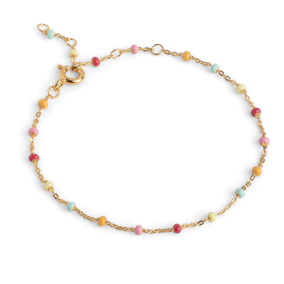 Bracelet, Lola – ENAMEL.COM