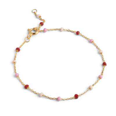 ENAMEL Copenhagen Bracelet, Lola Bracelets Rosie