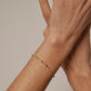 ENAMEL Copenhagen Bracelet, Lola Bracelets Spring
