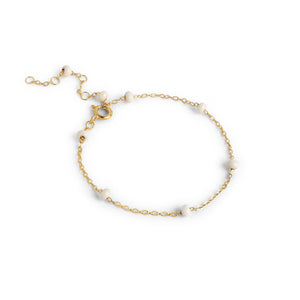 Bracelet, Lola Bold