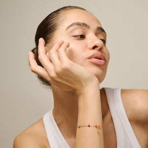 Bracelet, Lola Bold Diversity