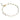 ENAMEL Copenhagen Bracelet, Lola Perla Bracelets Confident
