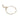 ENAMEL Copenhagen Bracelet, Lola Star Bracelets Daisy