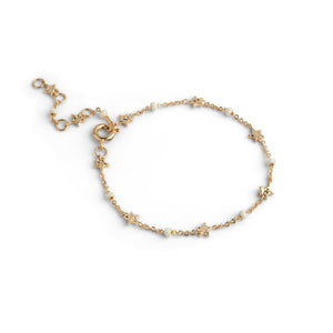 Bracelet, Lola Star