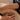 ENAMEL Copenhagen Bracelet, Organic Heart Bracelets 925S/GP/M