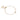 ENAMEL Copenhagen Bracelet, Organic Star Bracelets Gold Plated