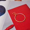 ENAMEL Copenhagen Bracelet, Petra Bracelets Babydoll