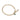 ENAMEL Copenhagen Bracelet, Significant Bracelets Sage