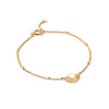 ENAMEL Copenhagen Bracelet, Soleil Bracelets Daisy