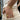 ENAMEL Copenhagen Bracelet, Wave Chunky Bracelets Gold Plated