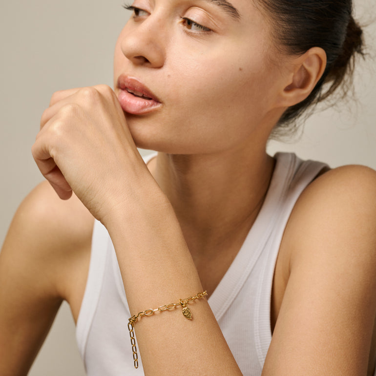 Enamel Copenhagen featured image