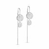 ENAMEL Copenhagen Earring, Annora Earrings 925S/M