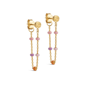 Earring, Lola
