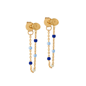 Earring, Lola