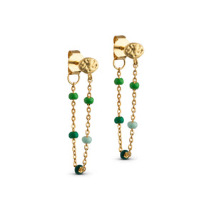 Earring, Lola