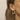 ENAMEL Copenhagen Earrings, Viona Earrings 925S/GP