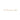 ENAMEL Copenhagen Extender Chain Bracelets Gold Plated