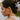 ENAMEL Copenhagen Hoops, Belle Earrings Cornflower