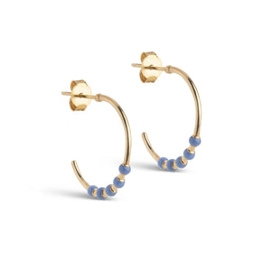 Hoops, Lola Large