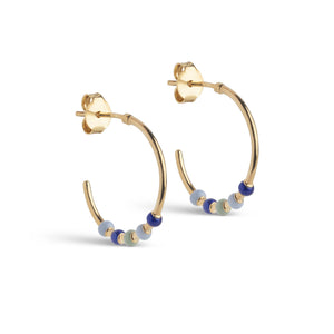 Hoops, Lola Large