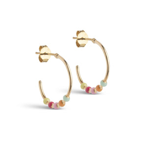 Hoops, Lola Large